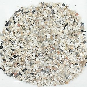 Gritmineral